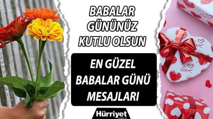 anlamli-babalar-gunu-mesajlari-ve-sozleri-x9CBIdxA.jpg