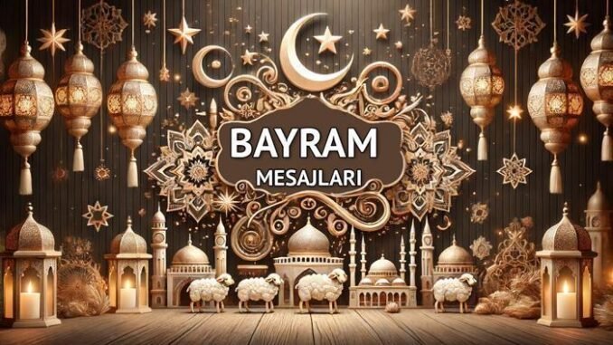 anlamli-kurban-bayrami-mesajlari-2024-CMF1nRk3.jpg