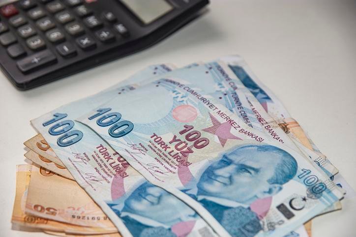 Asgari Ücrete İkinci Zam: Ara Zam Bekleniyor mu?