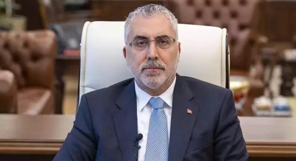 Asgari Ücrete İkinci Zam: Ara Zam Bekleniyor mu?