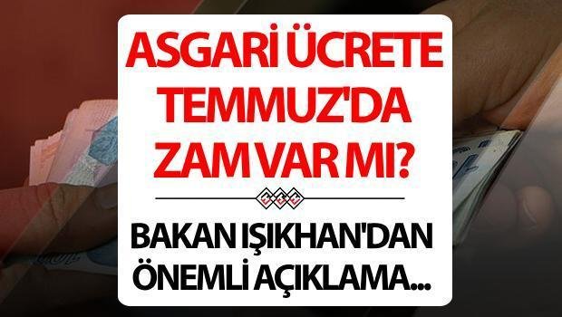 asgari-ucrete-ikinci-zam-beklentileri-OFd1v4Ms.jpg