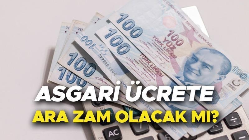 Bakan Işıkhan'ın Açıklamaları
