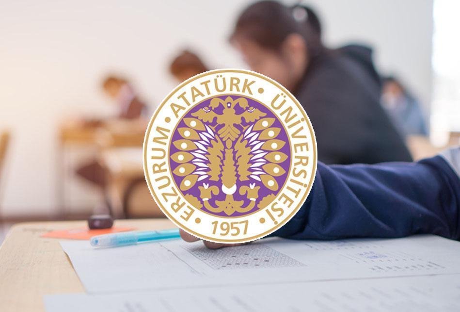 ATA AÖF Sınav Sonuçları ve Soru-Cevapları