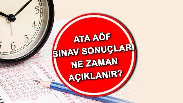 ata-aof-sinav-sonuclari-ve-soru-cevaplari-usl1P2qk.jpg