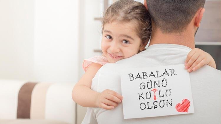 Babalar Günü Hediye Fikirleri ve Seçenekleri