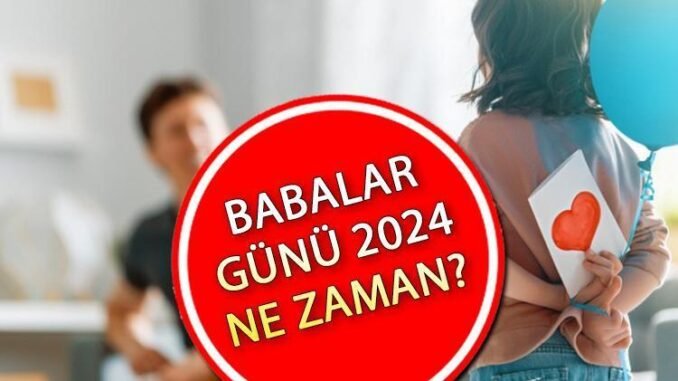 babalar-gunu-ve-onemi-wz24nZ2V.jpg