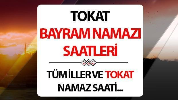 bayram-namazi-saatleri-R68zyis8.jpg