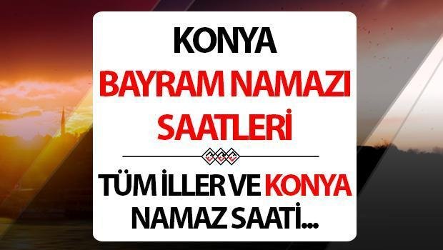bayram-namazi-saatleri-listesi-waVLlG2l.jpg