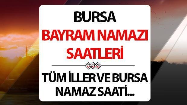 bayram-namazi-saatleri-paVyb3U5.jpg