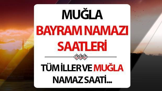 bayram-namazi-saatleri-turkiye-genelinde-6vip6TNy.jpg