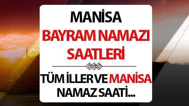 bayram-namazi-saatleri-turkiye-genelinde-yHuRzjYP.jpg