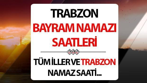 bayram-namazi-saatleri-unAQJVIv.jpg