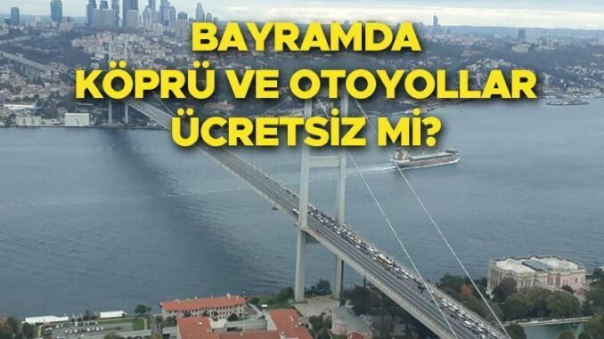 bayramda-toplu-ulasim-ve-deniz-tasimaciligi-hizmetleri-1EpyqKgn.jpg