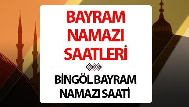 bingol-2024-kurban-bayrami-namaz-saati-9FxAG2bM.jpg