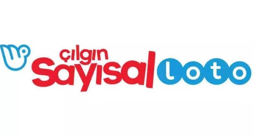 Çılgın Sayısal Loto Sonuçları ve Oyun Bilgileri