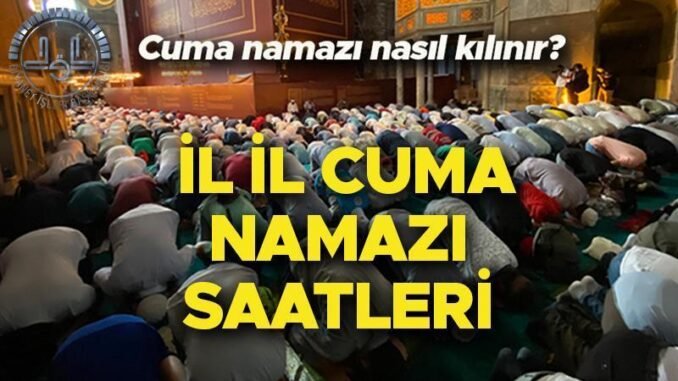 cuma-namazi-saatleri-ve-detaylari-APNYAAfn.jpg