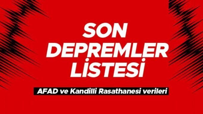 deprem-bilgileri-ve-son-dakika-depremler-listesi-Q7gvFHd1.jpg
