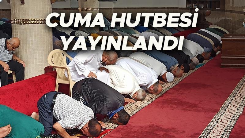 İslam, İnandığımız Gibi Yaşamayı Bize Emreder