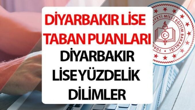 diyarbakir-lgs-2024-taban-puanlari-ve-yuzdelik-dilimler-aciklandi-mi-jpamGeKH.jpg