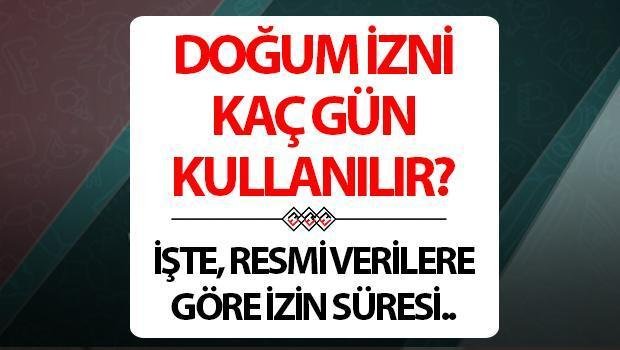 Hükümet Nüfus Artışı Teşvikine Olumlu Bakıyor