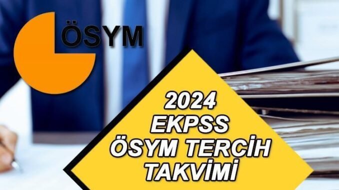 ekpss-2024-tercih-kilavuzu-ve-tarihleri-Ls37bBjf.jpg
