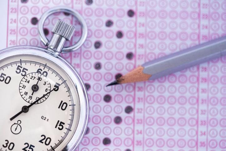 EKPSS 2024 Tercih Kılavuzu Yayınlandı Mı?