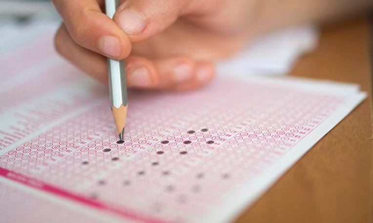 EKPSS Tercih Süreci ve Detayları