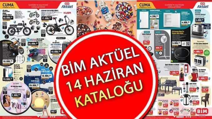 elektronik-urunler-ev-urunleri-ve-ev-dekorasyonu-xDEnpMC7.jpg