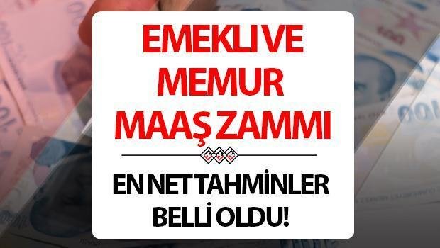 emekli-maas-zammi-tahminleri-ve-memur-maaslarindaki-zam-oranlari-jcwcGkKF.jpg