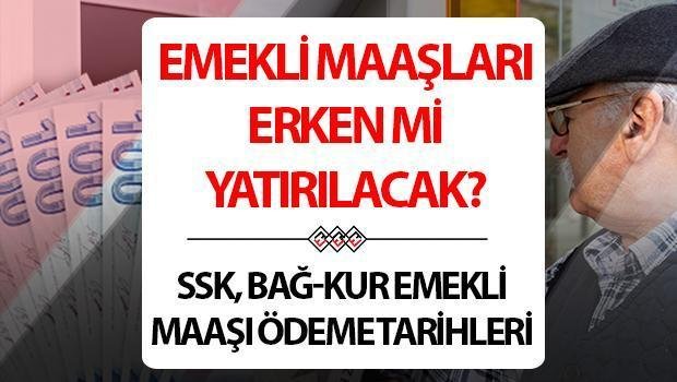 emekli-maasi-odeme-tarihleri-ve-kurban-bayrami-ikramiyesi-e2g3GQvq.jpg
