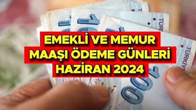 emekli-ve-memur-maaslari-odeme-tarihleri-tRSS21y6.jpg