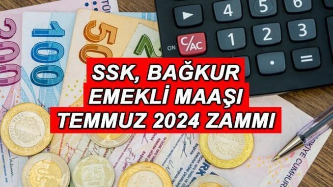 en-dusuk-emekli-maasi-temmuzda-ne-kadar-olacak-Sfgibz3X.jpg