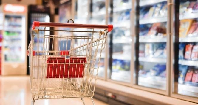 Merkez Bankası Enflasyon Tahmini