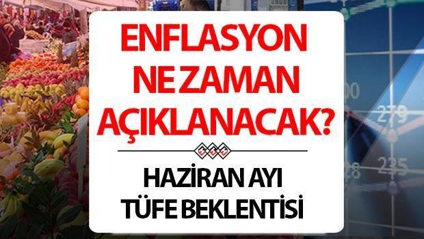 enflasyon-rakamlari-ve-memur-emekli-zammi-5i2niRq6.jpg