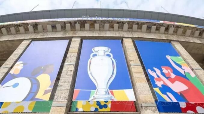 euro-2024-finali-ve-turnuva-bilgileri-9Lu2y4Kp.jpg