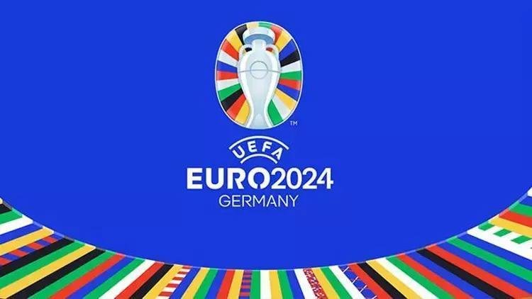 euro-2024-icin-trt-frekans-ayarlari-ve-yayin-bilgileri-2-Z6vriXst.jpg