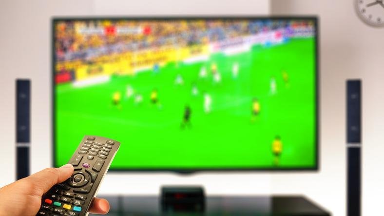 euro-2024-icin-trt-frekans-ayarlari-ve-yayin-bilgileri-3-SafHzFPK.jpg