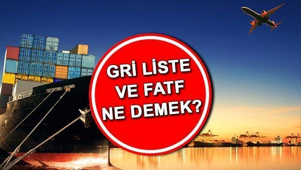 fatf-ve-gri-liste-fjxVUkmZ.jpg