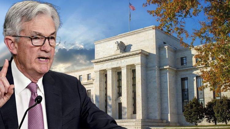 FED Faiz Kararı ve Önemli Tarihler