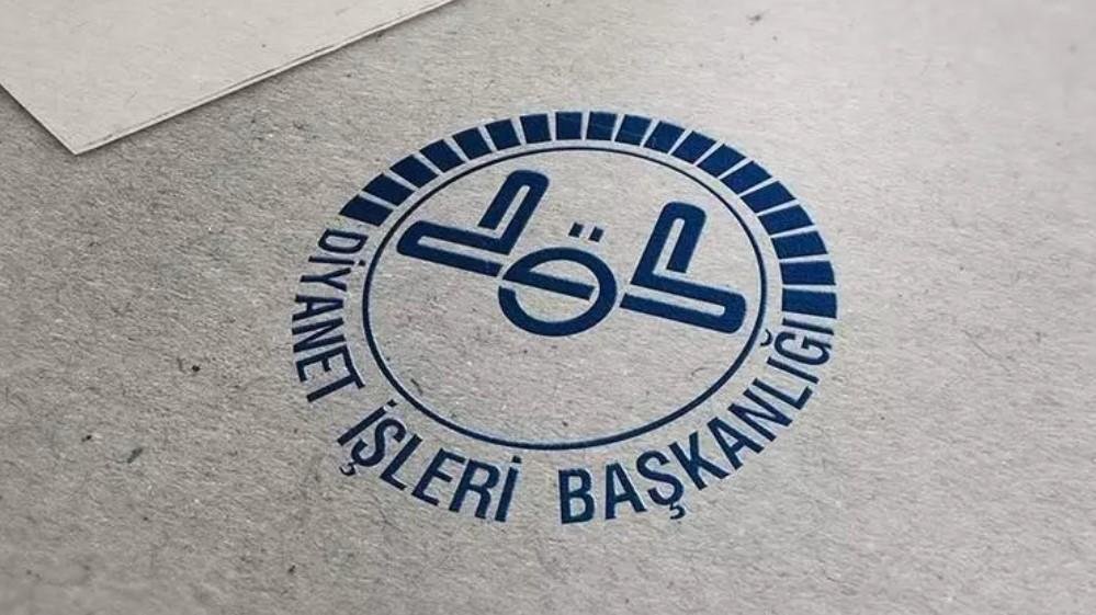 hafizlik-tespit-sinav-sonuclari-aciklandi-JfUE14xL.jpg hafizlik-tespit-sinav-sonuclari-aciklandi-JfUE14xL.jpg