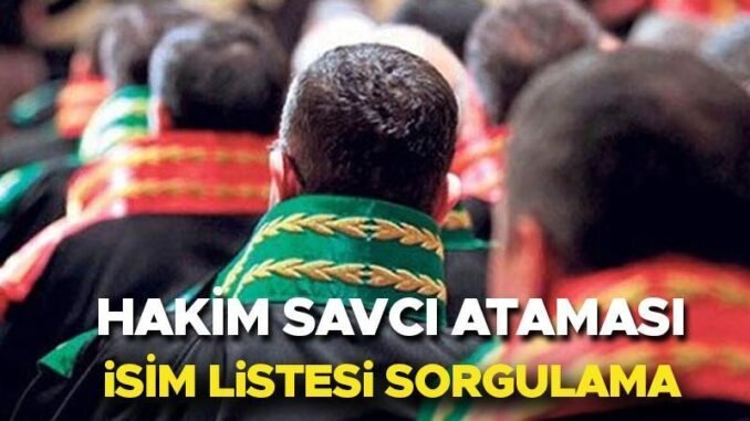hakim-ve-savci-atama-listesi-29-haziran-2024-Gqsrf6rW.jpg