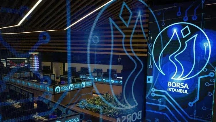 Yiğit Akü Borsa İşlem Tarihi