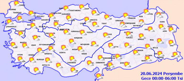 Marmara Bölgesi