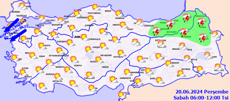 Ege Bölgesi
