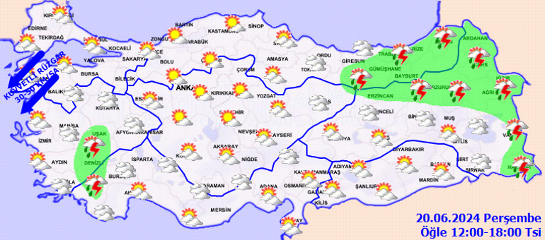 İç Anadolu Bölgesi