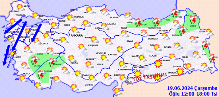 EGE
