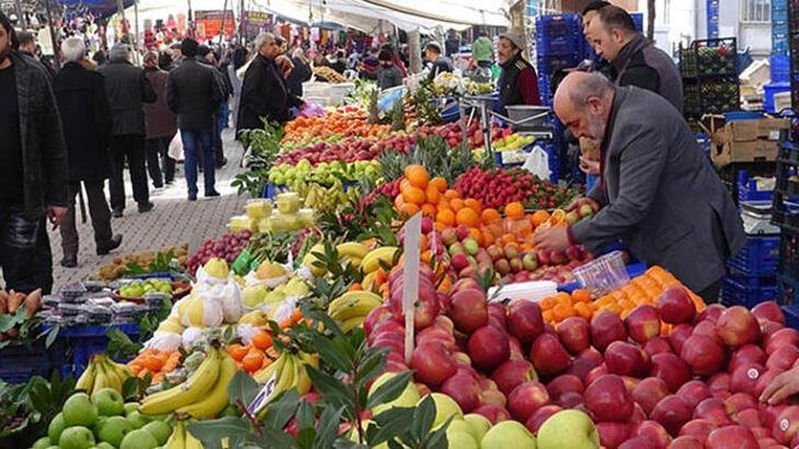 haziran-ayi-enflasyon-beklentisi-ve-aciklanma-tarihi-4-UITkO7KI.jpg