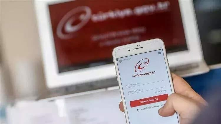 2024 Memur ve Emekli Zam Oranı ve Evde Bakım Desteği