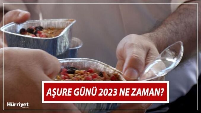 hicri-yilbasi-ve-muharrem-ayi-nNkjymcm.jpg