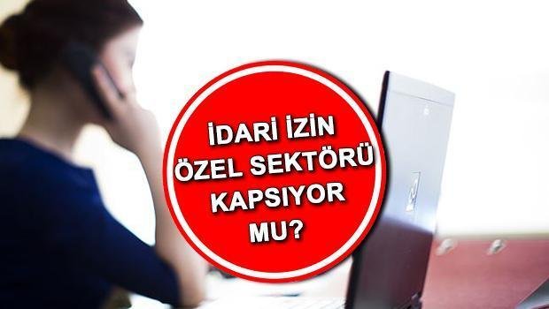 idari-izin-nedir-JnpC1uT6.jpg